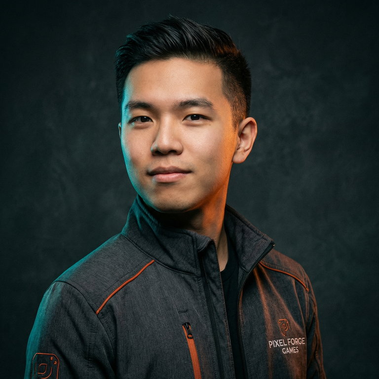 芒果视频游戏解说导演