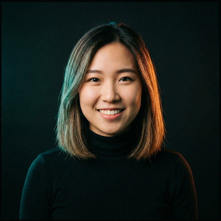 芒果视频视频制片人