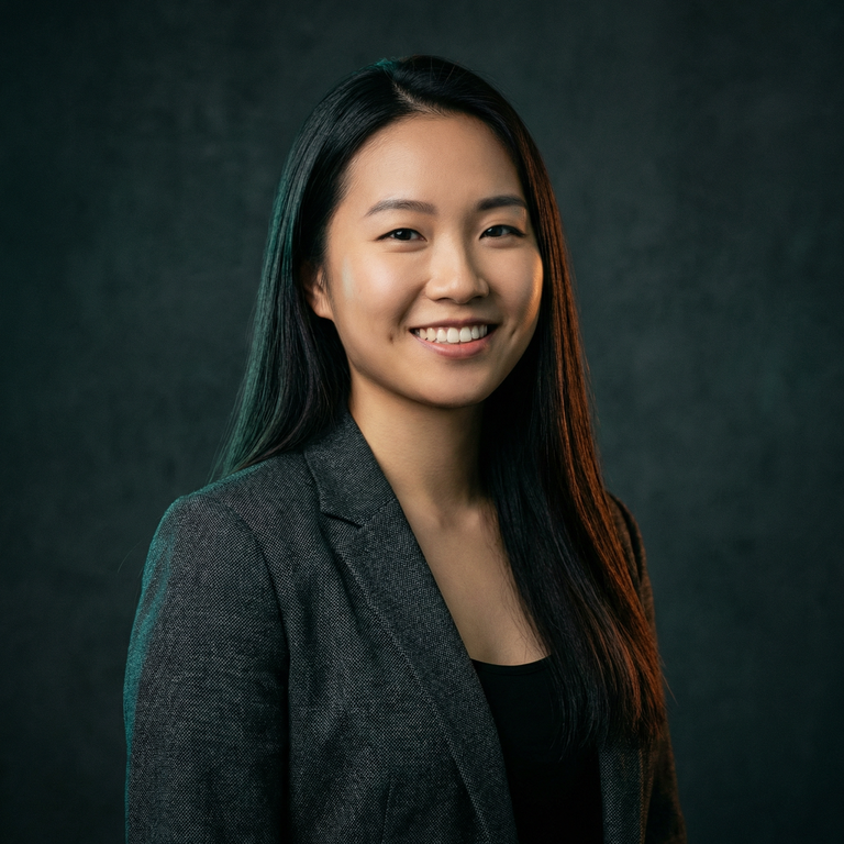 芒果视频游戏顾问