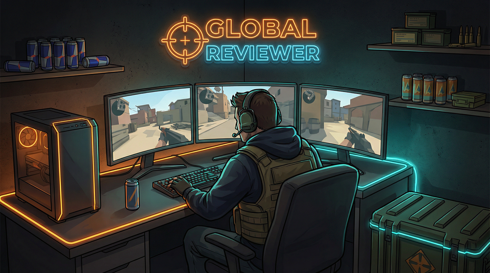 芒果视频游戏视频