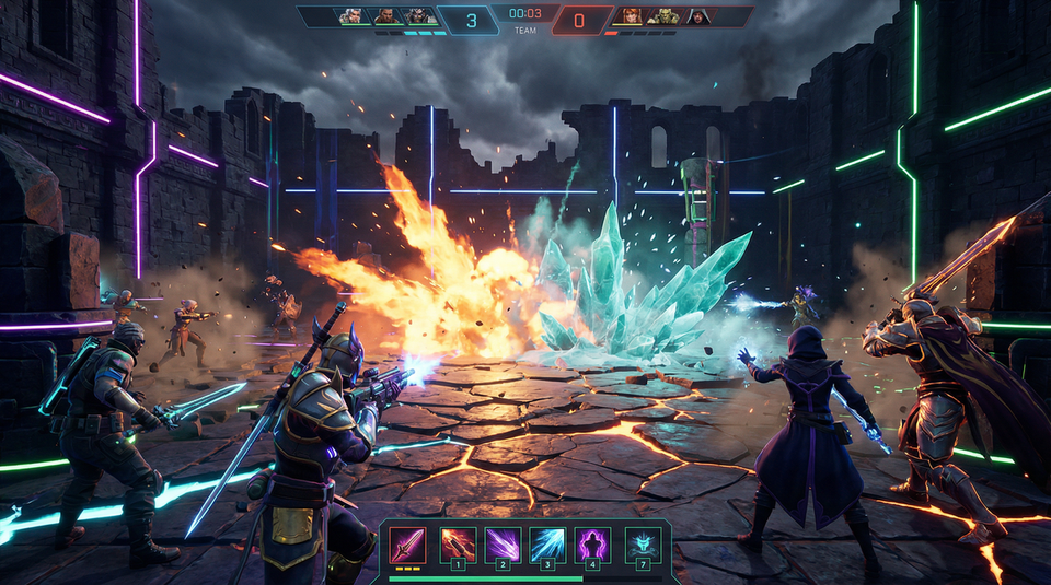 芒果视频英雄联盟视频