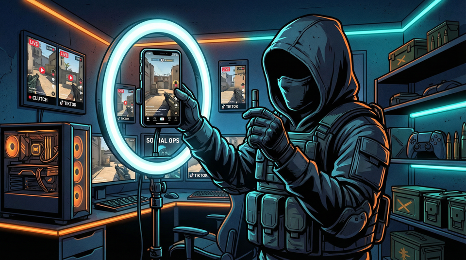 芒果视频短视频